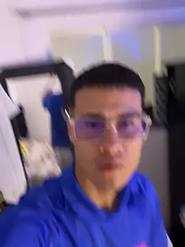 Latin Paisa Boy online show from February 2026 05:05:02 PM