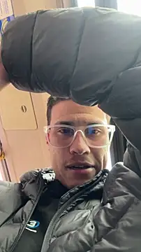 Latin Paisa Boy online show from February 2026 01:07:01 PM