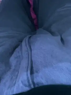 LittleGuy 2007 online show from December 2025 01:02:02 AM