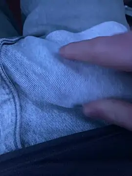 LittleGuy 2007 online show from April 2026 09:04:01 PM