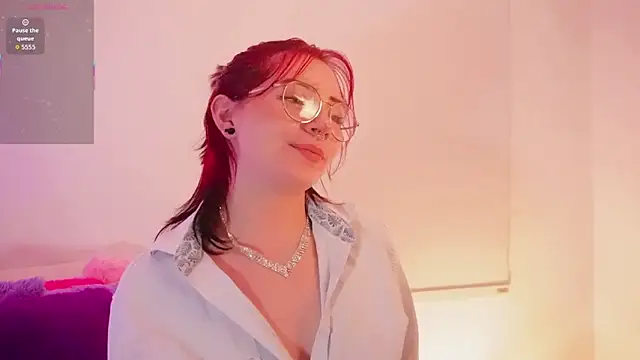 miami 18  online show from January 2026 12:38:02 AM