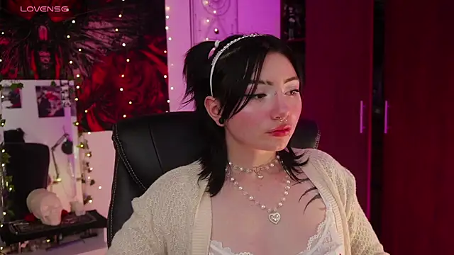 miami 18  online show from March 2026 01:38:01 AM