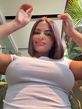 Irina Velvett online show from May 2026 10:49:02 PM