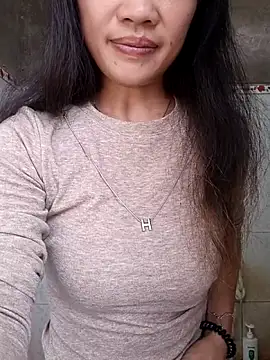 MISSINKUTE online show from February 2026 06:10:02 AM