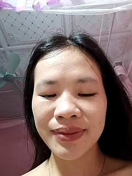 MISSINKUTE online show from March 2026 04:18:01 AM