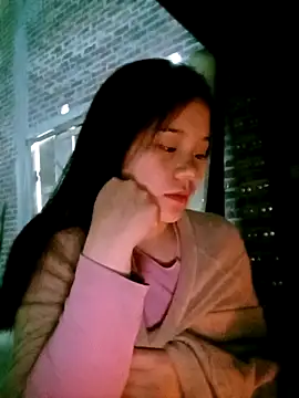 DIANAKUTE online show from February 2026 01:26:01 AM