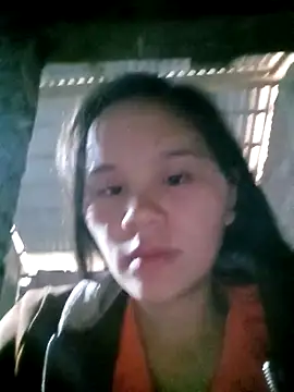 DIANAKUTE online show from February 2026 01:33:01 AM