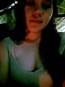 DIANAKUTE online show from February 2026 01:58:01 AM