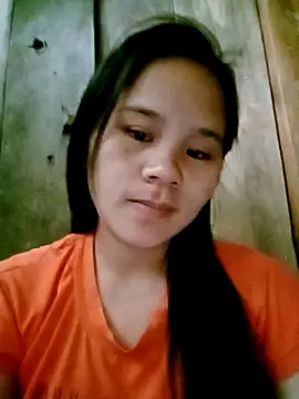 DIANAKUTE online show from February 2026 02:54:01 AM