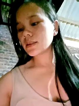 DIANAKUTE online show from March 2026 01:29:02 AM