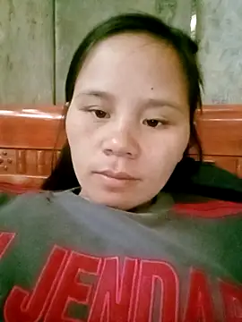 DIANAKUTE online show from March 2026 05:45:02 AM