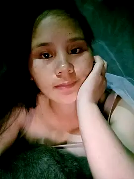 DIANAKUTE online show from March 2026 12:53:01 PM