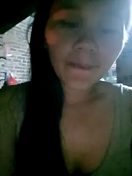 DIANAKUTE online show from March 2026 01:12:02 PM