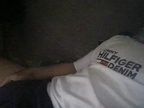 Centdam2k3 online show from March 2026 07:36:02 AM