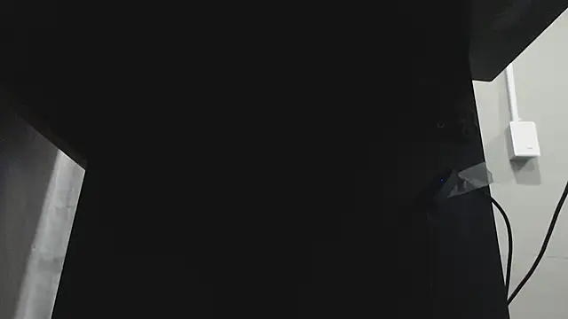 Snapshot of Millan_DarkWood chatting on January 2026 09:28:02 PM Millan DarkWood online show from January 2026 09:28:02 PM