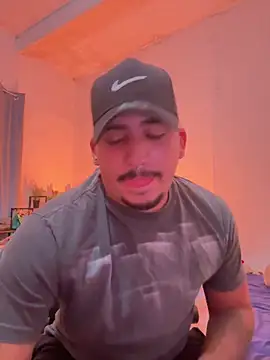 Zeref- online show from April 2026 11:05:02 AM