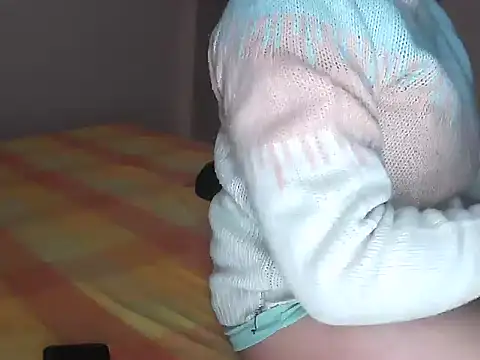 Snapshot of Punjab_kudi chatting on January 2026 04:06:02 AM Punjab kudi online show from January 2026 04:06:02 AM