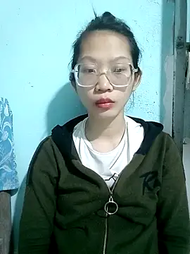 damsun 22 online show from February 2026 06:48:01 PM