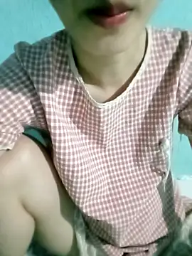 damsun 22 online show from February 2026 07:12:02 PM