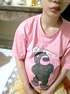 damsun 22 online show from March 2026 08:22:02 PM