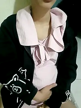 damsun 22 online show from March 2026 09:10:01 PM