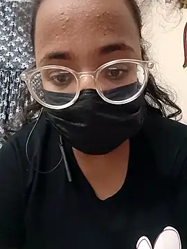 MaggieTelugu-15 online show from December 2025 08:12:02 AM