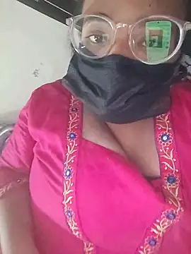 MaggieTelugu-15 online show from February 2026 07:01:01 AM