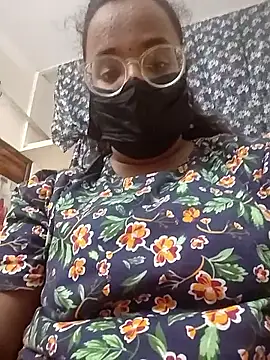 MaggieTelugu-15 online show from March 2026 07:45:01 AM