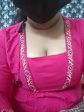 MaggieTelugu-15 online show from March 2026 09:34:02 AM