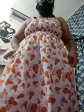 MaggieTelugu-15 online show from March 2026 06:25:01 AM