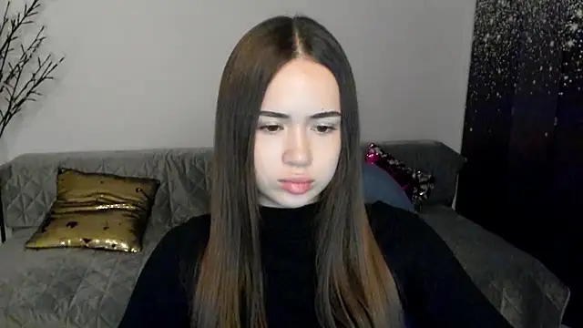 heiley love online show from January 2026 06:02:02 PM