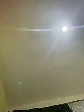 Dominicanobb online show from February 2026 06:23:01 AM