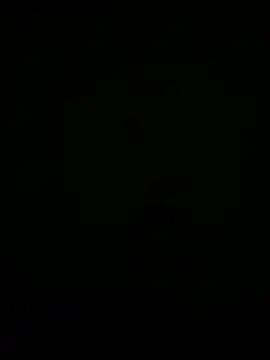 Dominicanobb online show from February 2026 06:20:02 AM