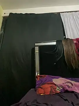 Dominicanobb online show from March 2026 05:04:01 AM