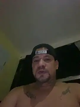 Dominicanobb online show from March 2026 04:29:02 AM