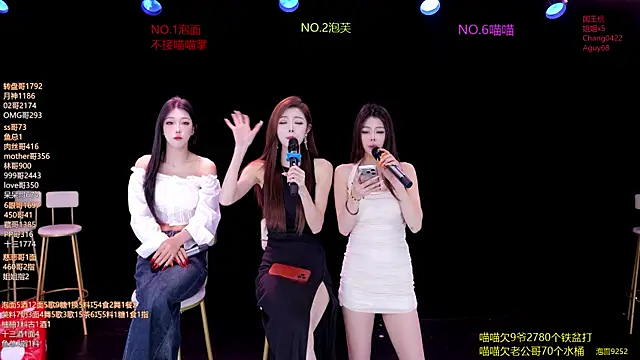 Snapshot of RV-525- chatting on May 2026 01:14:02 AM RV-525- online show from May 2026 01:14:02 AM