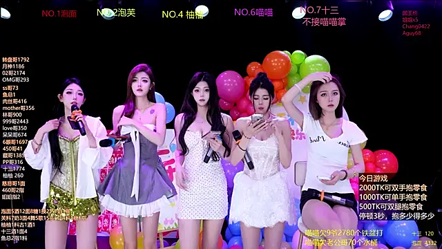 Snapshot of RV-525- chatting on June 2026 01:18:02 AM RV-525- online show from June 2026 01:18:02 AM