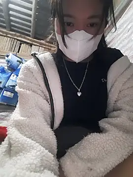 oh-july online show from January 2026 01:48:02 PM