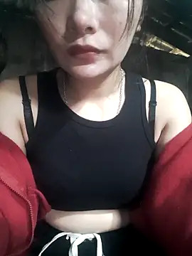 oh-july online show from February 2026 04:55:01 AM