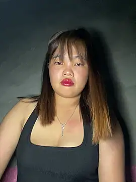 Wendy-2 online show from March 2026 06:13:02 PM