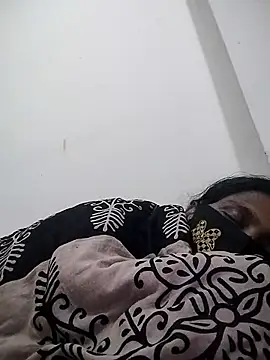 Hot Sweety02 online show from January 2026 10:55:01 PM