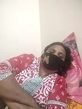 Hot Sweety02 online show from January 2026 10:26:01 PM