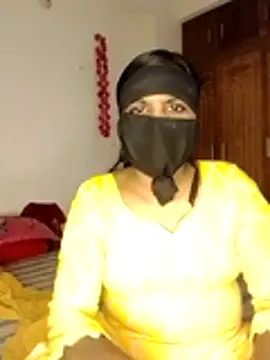 Hot Sweety02 online show from February 2026 11:09:02 AM