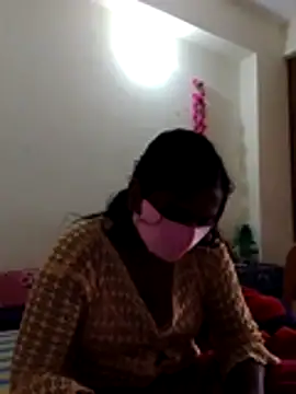 Hot Sweety02 online show from February 2026 11:48:02 AM