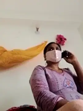 Hot Sweety02 online show from March 2026 06:17:01 AM