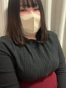 Mikami 00122 online show from January 2026 01:17:02 PM