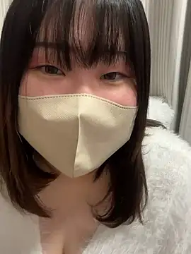 Mikami 00122 online show from March 2026 12:33:02 PM