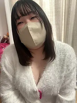 Mikami 00122 online show from March 2026 06:06:01 AM