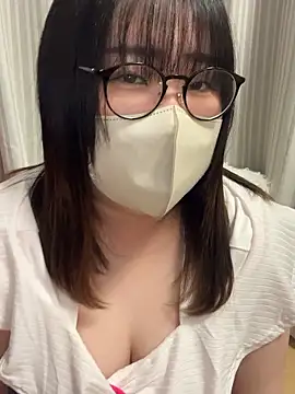 Mikami 00122 online show from June 2026 01:14:01 PM