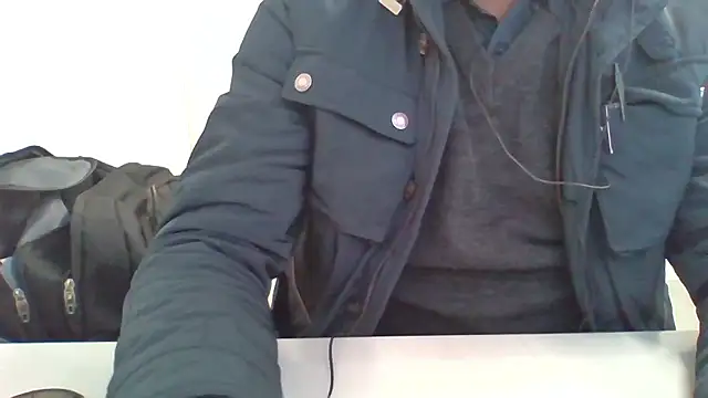 Moreno Casado Safado online show from January 2026 03:05:01 PM